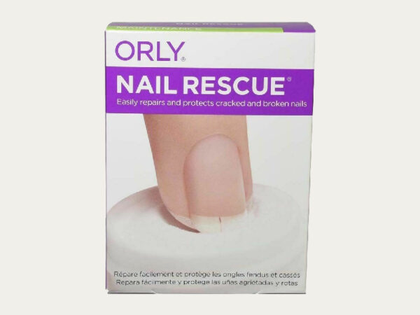 Nail Repair Kit Boxes