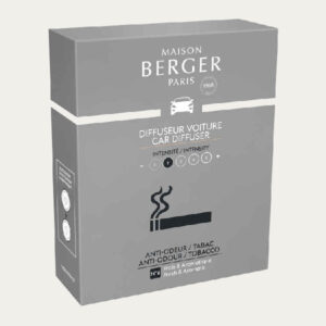 Car Diffuser Boxes