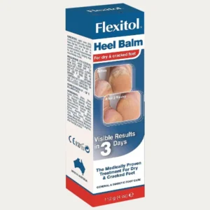 Crack Cream Boxes