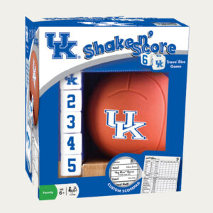 Basketball Boxes