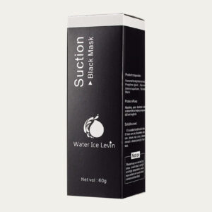 Blackhead Remover Boxes