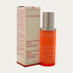 Dark Spot Corrector Boxes