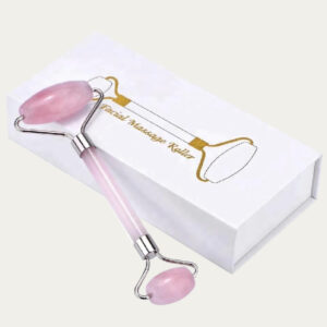 Face Massager Boxes