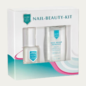 Nail Repair Kit Boxes