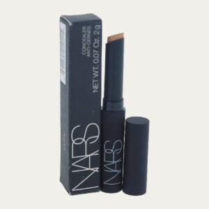 Concealer Stick Boxes