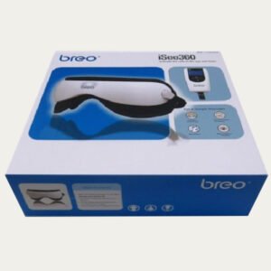 Eye Massager Boxes