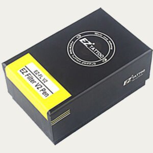 Tattoo Pen Boxes