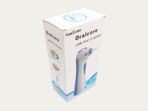 Fissure Ointment Boxes