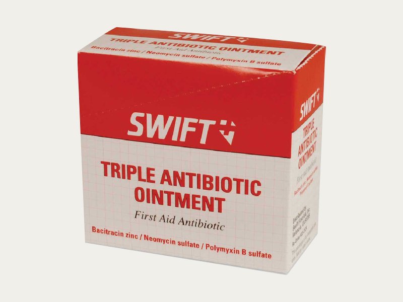 Ointment Boxes - Image 5
