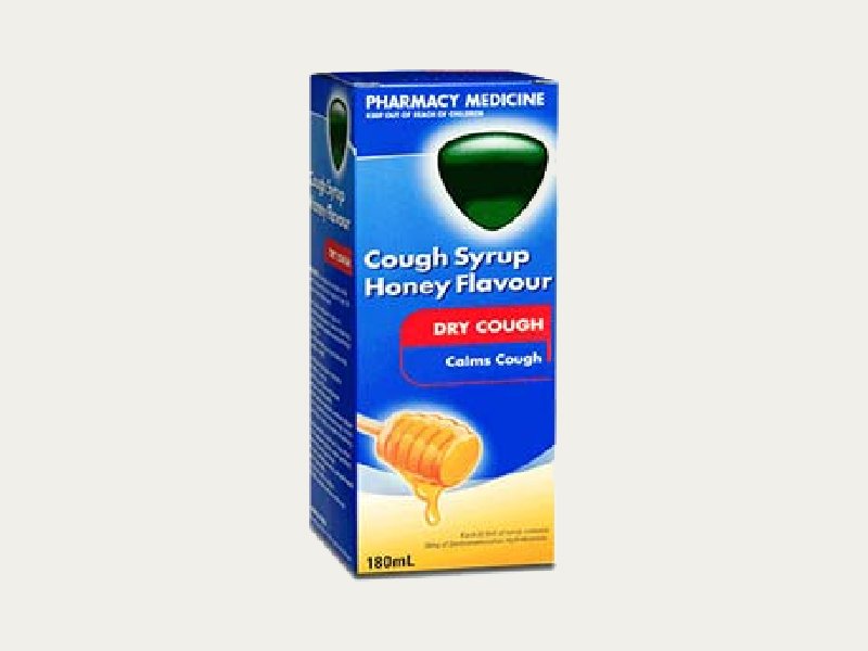 Syrup Boxes - Image 4