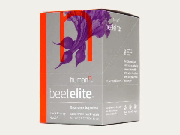 Cherry Extract Boxes