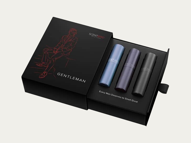 Scent Boxes - Image 4