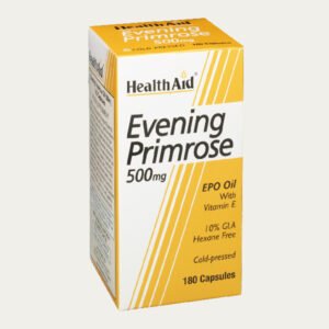 Vitamin E Capsules Boxes
