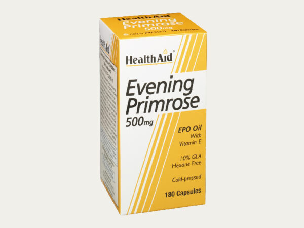 Vitamin E Capsules Boxes