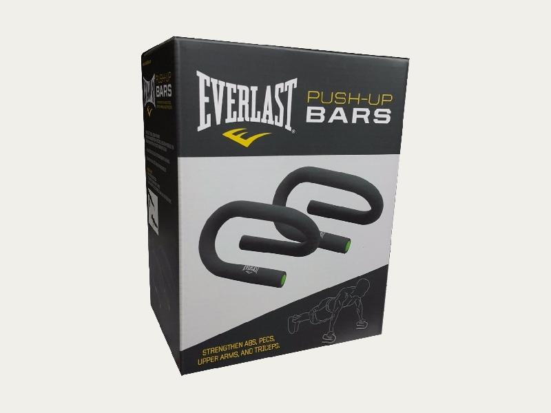 Push Up Bar Boxes - Image 4