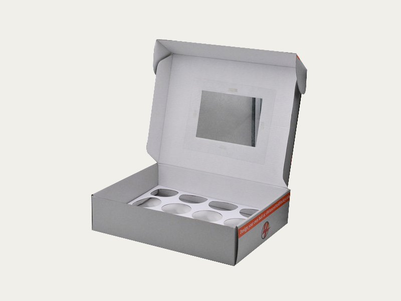 Hockey Ball Boxes - Image 4