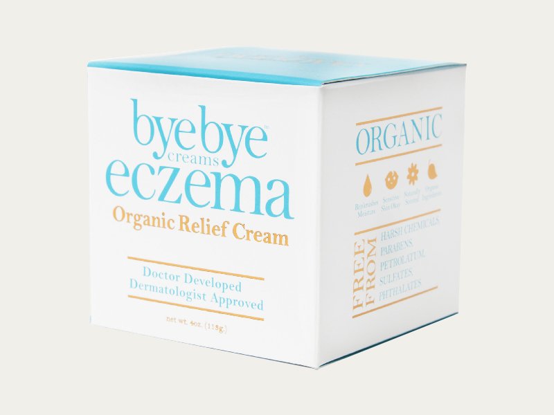 Eczema Cream Boxes - Image 4