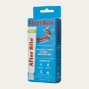 Antihistamine Cream Boxes