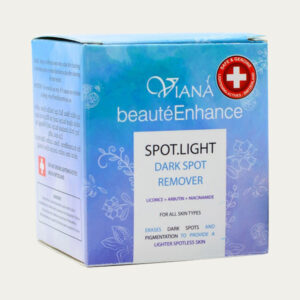 Dark Spot Cream Boxes