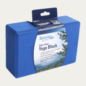 Yoga Block Boxes