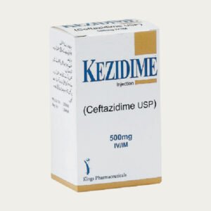 Prescription Vial Boxes