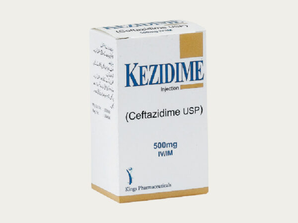 Prescription Vial Boxes