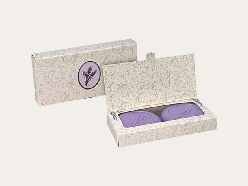 Lavender Boxes - Image 4