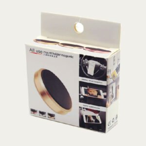 Car Phone Holder Boxes