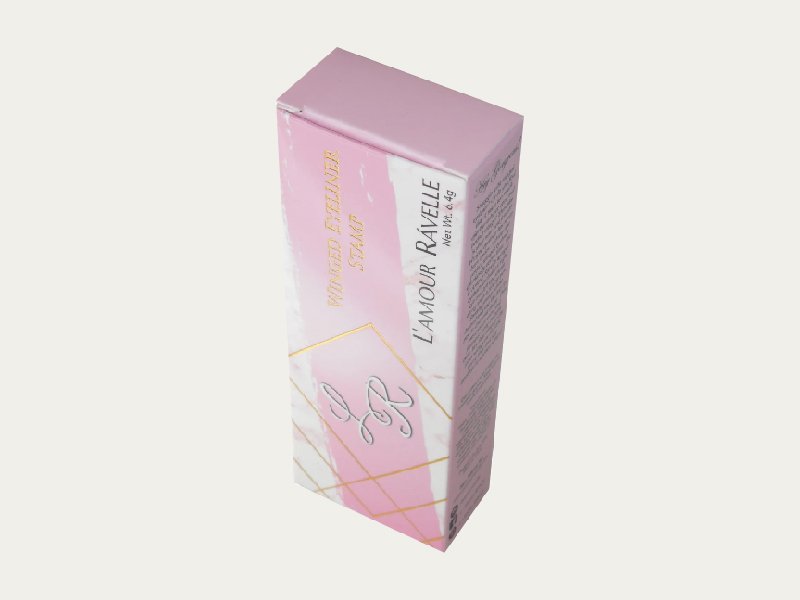 Eyeliner Stamp Boxes - Image 4