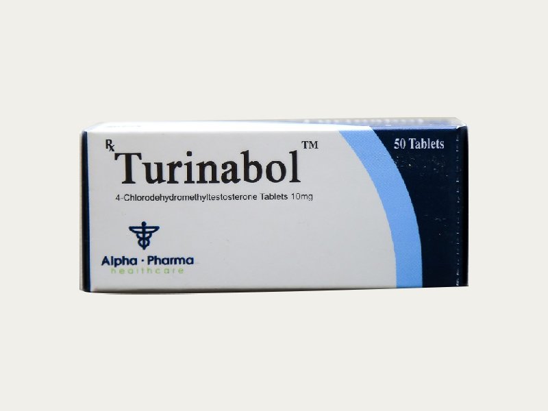 Steroid Boxes