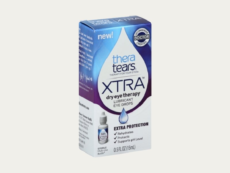 Stye Eye Boxes - Image 4