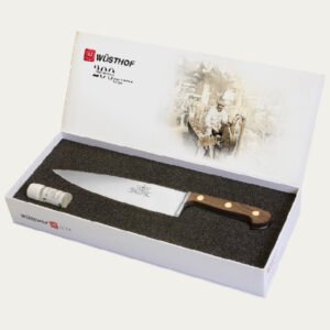 Kitchen Knife Boxes