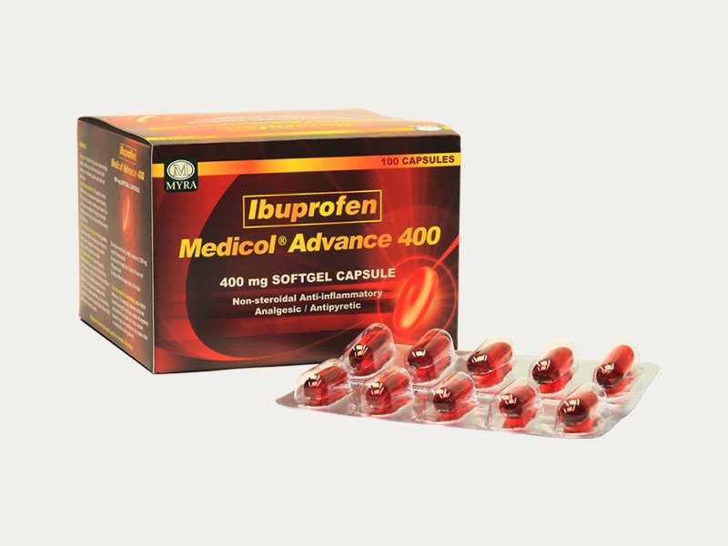 Toothache Boxes - Image 4