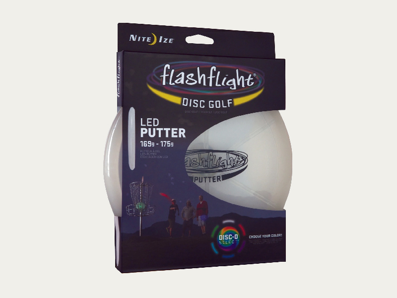 Frisbee Boxes - Image 4
