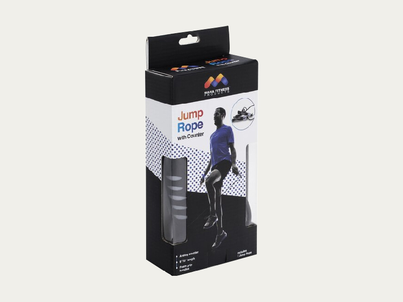 Jump Rope Boxes - Image 4