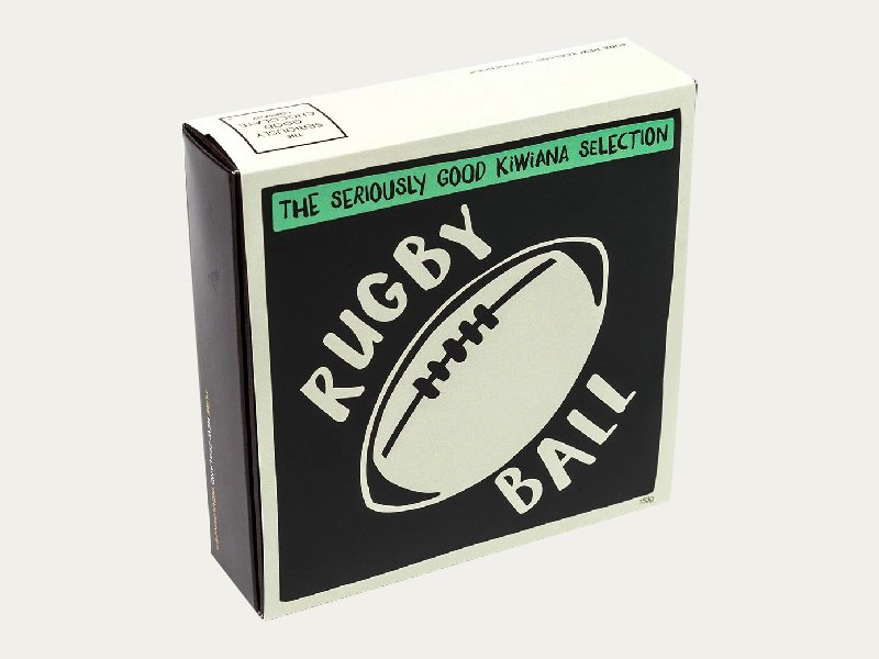 Rugby Ball Boxes - Image 4