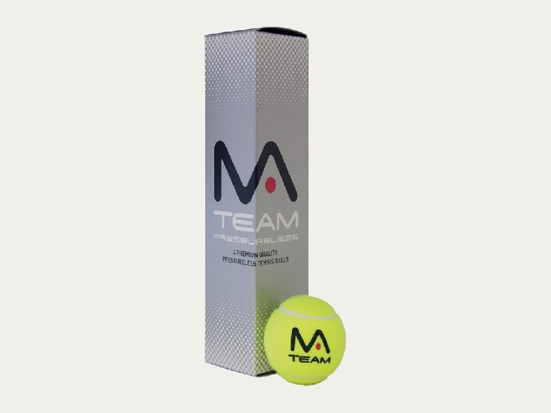 Tennis Ball Boxes - Image 4