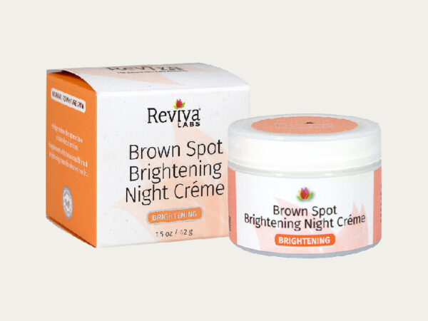 Skin Whitening Cream Boxes