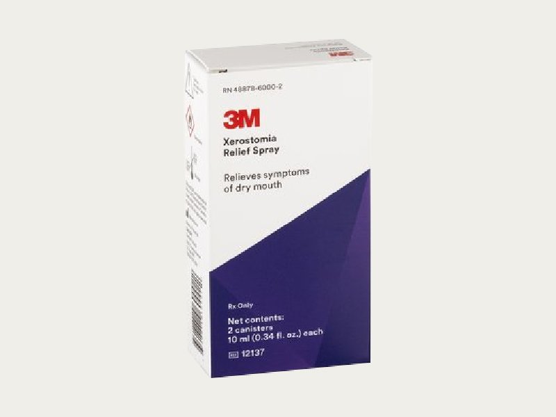 Prescription Vial Boxes