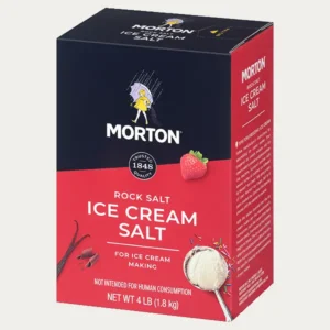 Ice Cream Maker Boxes