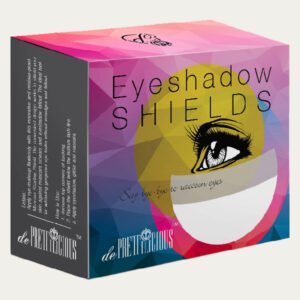 Shadow Shield Boxes