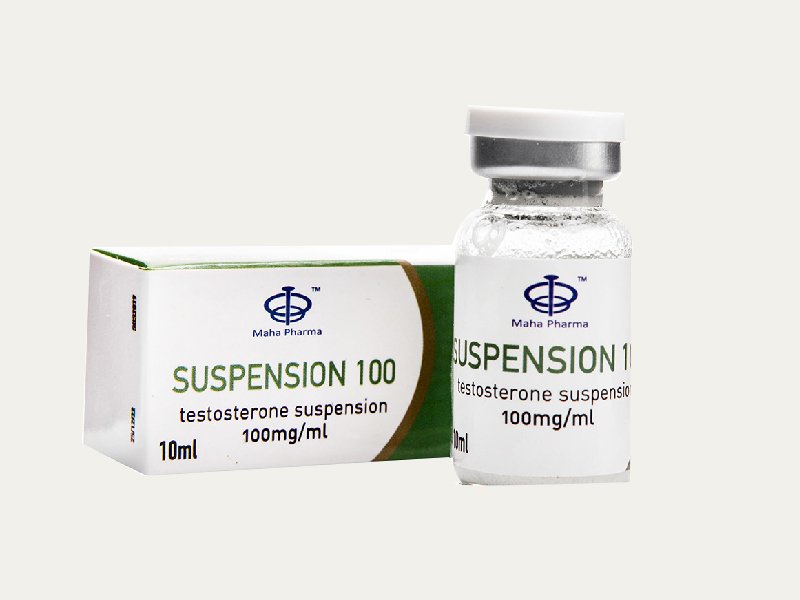 10ml Vial Boxes