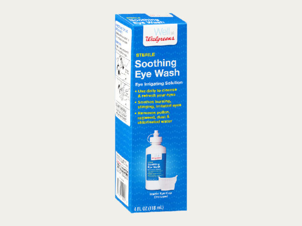 Stye Eye Boxes