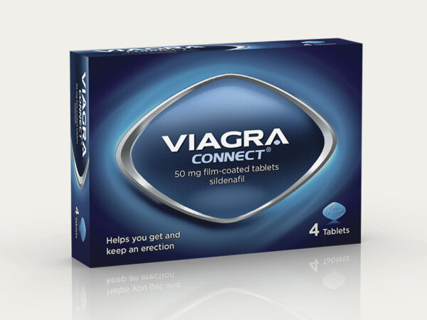 Sildenafil Boxes