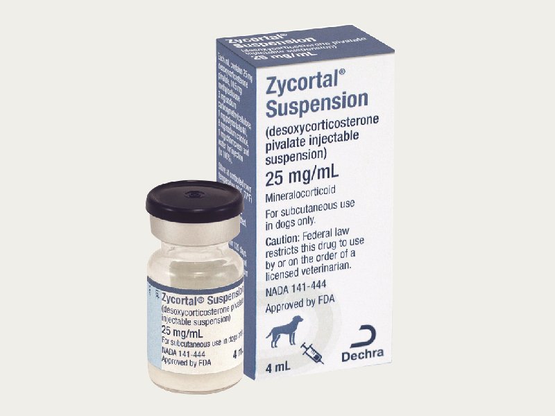Prescription Vial Boxes