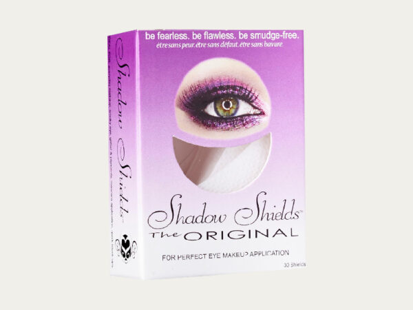 Makeup Remover Boxes