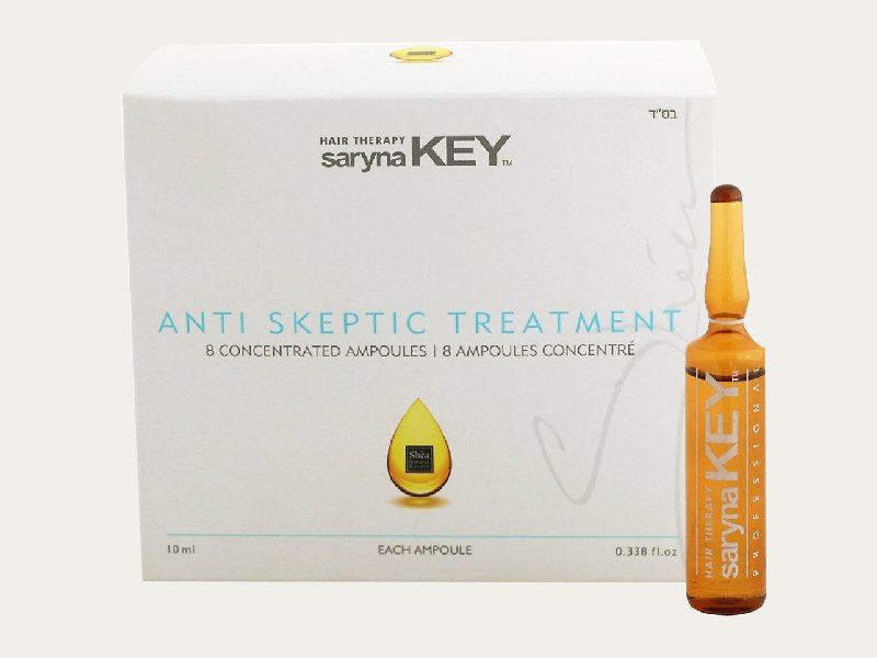 10ml Ampoule Boxes