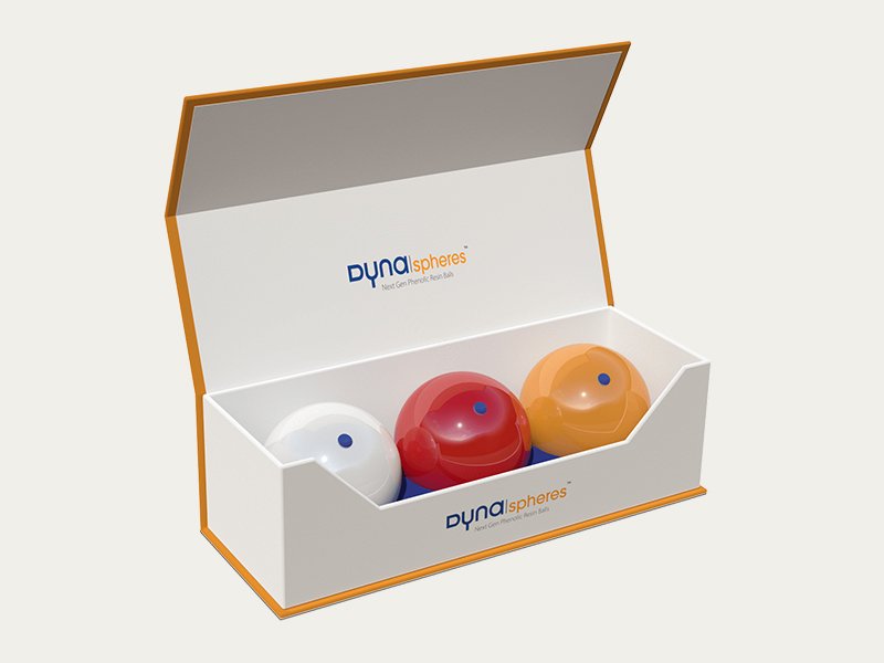 Bocce Ball Boxes
