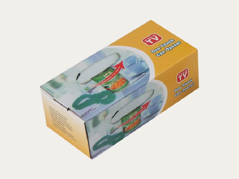 Can Opener Boxes - Image 4