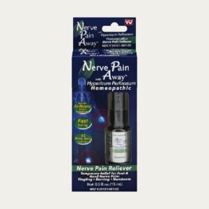 Pain Relief Boxes